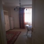 Kirayə (aylıq) 2 otaqlı Yeni Tikili, Nəriman Nərimanov metrosu, Montin qəs., Nərimanov rayonu 3