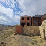 Satılır 4 otaqlı Həyət evi/villa, Masazır, Abşeron rayonu 2