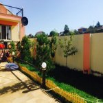 Satılır 3 otaqlı Bağ evi, Novxanı, Abşeron rayonu 15