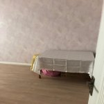 Satılır 2 otaqlı Yeni Tikili, Masazır, Abşeron rayonu 2