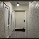 Satılır 3 otaqlı Köhnə Tikili, Həzi Aslanov metrosu, H.Aslanov qəs., Xətai rayonu 7