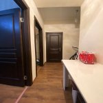 Продажа 2 комнат Новостройка, пос. Говсан, Сураханы район 9