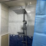 Kirayə (aylıq) 1 otaqlı Yeni Tikili, Elmlər akademiyası metrosu, Yasamal rayonu 12