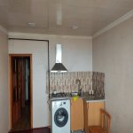 Kirayə (aylıq) 2 otaqlı Köhnə Tikili, Yeni Günəşli qəs., Suraxanı rayonu 5