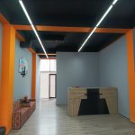 Аренда Объект Хызы 5