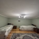 Kirayə (günlük) 3 otaqlı Həyət evi/villa Lənkəran 4