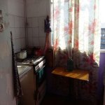 Satılır 3 otaqlı Köhnə Tikili, 20 Yanvar metrosu, Nəsimi rayonu 17