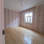 Satılır 2 otaqlı Həyət evi/villa Xırdalan 5