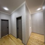 Satılır 4 otaqlı Həyət evi/villa, Maştağa qəs., Sabunçu rayonu 5