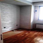 Satılır 2 otaqlı Yeni Tikili Xırdalan 5