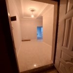 Satılır 2 otaqlı Yeni Tikili Sumqayıt 7