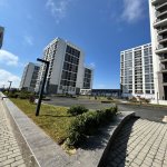 Satılır 2 otaqlı Yeni Tikili, Koroğlu metrosu, Nizami rayonu 7