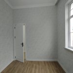 Satılır 4 otaqlı Həyət evi/villa Xırdalan 24