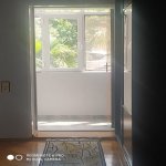 Kirayə (aylıq) 4 otaqlı Bağ evi, Novxanı, Abşeron rayonu 16