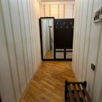 Kirayə (aylıq) 2 otaqlı Yeni Tikili, Həzi Aslanov metrosu, H.Aslanov qəs., Xətai rayonu 14