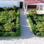 Satılır 5 otaqlı Bağ evi, Şüvəlan, Xəzər rayonu 2