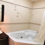 Satılır 3 otaqlı Yeni Tikili, Elmlər akademiyası metrosu, Yasamal rayonu 14