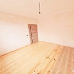 Satılır 3 otaqlı Həyət evi/villa, Binə qəs., Xəzər rayonu 12