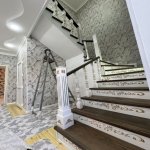 Satılır 4 otaqlı Həyət evi/villa, Masazır, Abşeron rayonu 3