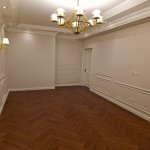 Продажа 3 комнатная Новостройка, м. 28 Мая метро, Насими район 10