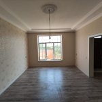Satılır 3 otaqlı Həyət evi/villa, Azadlıq metrosu, Binəqədi qəs., Binəqədi rayonu 4