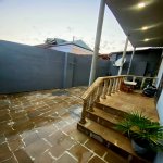 Продажа 4 комнатная Дома/Виллы, пос. Говсан, Сураханы район 4