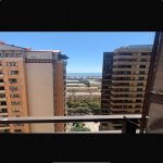 Kirayə (aylıq) 2 otaqlı Yeni Tikili, Xətai metrosu, Çıraq Plaza, Xətai rayonu 16