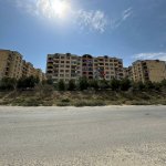 Satılır 2 otaqlı Yeni Tikili, Masazır, Abşeron rayonu 11