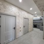 Kirayə (aylıq) 3 otaqlı Yeni Tikili Sumqayıt 15