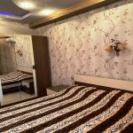 Kirayə (aylıq) 2 otaqlı Yeni Tikili, Nəriman Nərimanov metrosu, Nərimanov rayonu 9