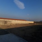 Satılır Obyekt, Pereküşkül, Abşeron rayonu 19