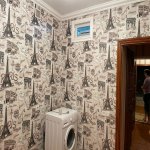 Продажа 3 комнатная Вторичка, м. Гара Гараева метро, Низаминский р-н район 3