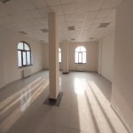 Kirayə (aylıq) 4 otaqlı Ofis, Nəriman Nərimanov metrosu, Nərimanov rayonu 14