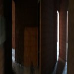 Продажа 3 комнат Новостройка, м. Азадлыг метро, 8-ой микрорайон, Бинагадинский р-н район 4