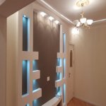 Продажа 3 комнат Вторичка, м. Насими метро, 9-ый микрорайон, Бинагадинский р-н район 12