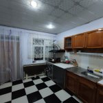 Satılır 4 otaqlı Həyət evi/villa, Əhmədli metrosu, Əhmədli, Xətai rayonu 7