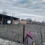 Аренда 3 комнатная Дома/Виллы Губа 4