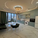 Satılır 6 otaqlı Həyət evi/villa, Xəzər rayonu 7