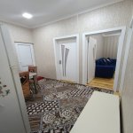 Satılır 3 otaqlı Həyət evi/villa Xırdalan 17