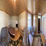 Kirayə (günlük) 3 otaqlı Həyət evi/villa Qusar 2