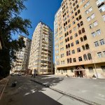 Satılır 5 otaqlı Yeni Tikili, Nərimanov rayonu 2