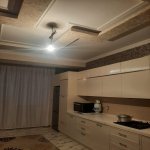 Satılır 3 otaqlı Yeni Tikili, Zığ qəs., Suraxanı rayonu 2