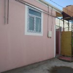 Satılır 2 otaqlı Həyət evi/villa Xırdalan 1