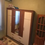 Satılır 3 otaqlı Həyət evi/villa Xırdalan 8