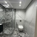 Satılır 3 otaqlı Yeni Tikili, 28 May metrosu, Nəsimi rayonu 21