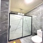 Продажа 3 комнатная Новостройка, Масазыр, Абшерон район 13