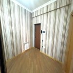 Аренда 3 комнатная Новостройка, пос. Байыл, Сябаиль район 14