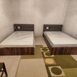 Kirayə (aylıq) 3 otaqlı Yeni Tikili, Yasamal rayonu 1