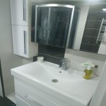 Satılır 2 otaqlı Yeni Tikili, Bakıxanov qəs., Sabunçu rayonu 8