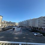 Аренда 2 комнатная Новостройка, Хетаи район 21